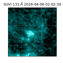 suvi - 2026-04-06T02:02:30.090000