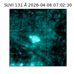 suvi - 2026-04-06T07:02:30.950000