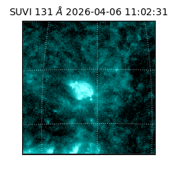 suvi - 2026-04-06T11:02:31.641000