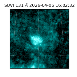 suvi - 2026-04-06T16:02:32.507000