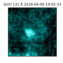 suvi - 2026-04-06T19:02:33.023000