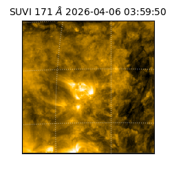 suvi - 2026-04-06T03:59:50.437000