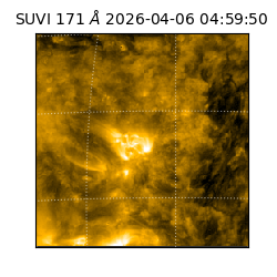 suvi - 2026-04-06T04:59:50.593000