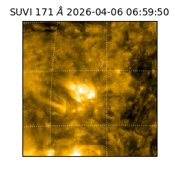 suvi - 2026-04-06T06:59:50.953000