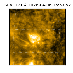 suvi - 2026-04-06T15:59:52.507000