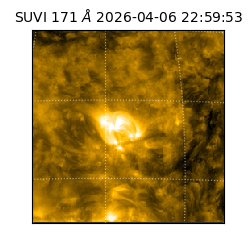 suvi - 2026-04-06T22:59:53.713000