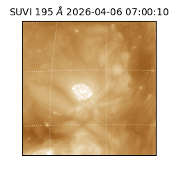 suvi - 2026-04-06T07:00:10.953000