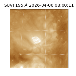 suvi - 2026-04-06T08:00:11.131000