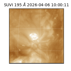 suvi - 2026-04-06T10:00:11.469000