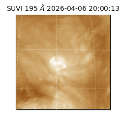 suvi - 2026-04-06T20:00:13.197000