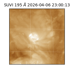 suvi - 2026-04-06T23:00:13.713000