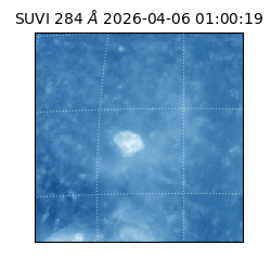 suvi - 2026-04-06T01:00:19.909000