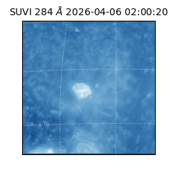 suvi - 2026-04-06T02:00:20.087000