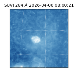 suvi - 2026-04-06T08:00:21.115000