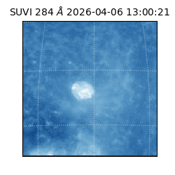 suvi - 2026-04-06T13:00:21.984000