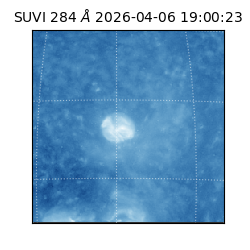 suvi - 2026-04-06T19:00:23.018000