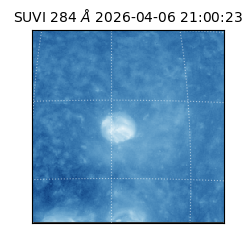 suvi - 2026-04-06T21:00:23.362000