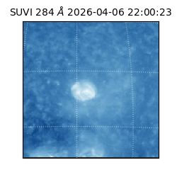 suvi - 2026-04-06T22:00:23.534000