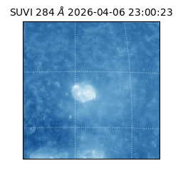 suvi - 2026-04-06T23:00:23.708000