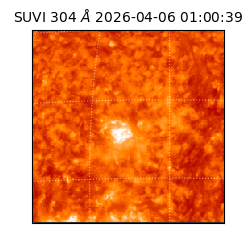 suvi - 2026-04-06T01:00:39.919000