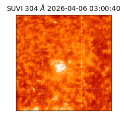 suvi - 2026-04-06T03:00:40.265000