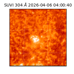 suvi - 2026-04-06T04:00:40.437000