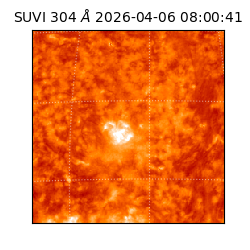 suvi - 2026-04-06T08:00:41.129000