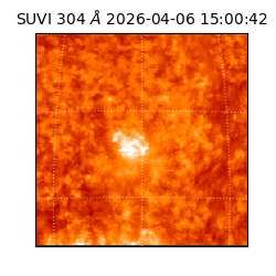 suvi - 2026-04-06T15:00:42.339000