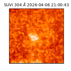 suvi - 2026-04-06T21:00:43.373000