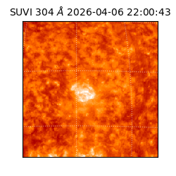 suvi - 2026-04-06T22:00:43.545000