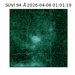 suvi - 2026-04-06T01:01:19.921000