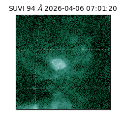 suvi - 2026-04-06T07:01:20.955000