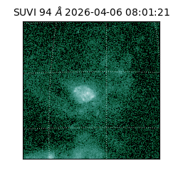 suvi - 2026-04-06T08:01:21.129000