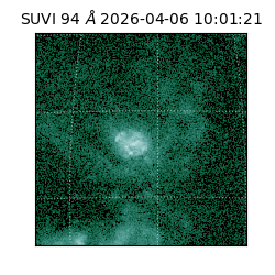 suvi - 2026-04-06T10:01:21.475000