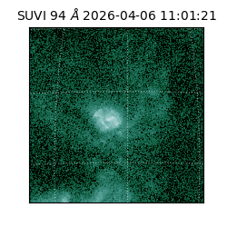 suvi - 2026-04-06T11:01:21.633000