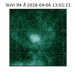 suvi - 2026-04-06T13:01:21.995000