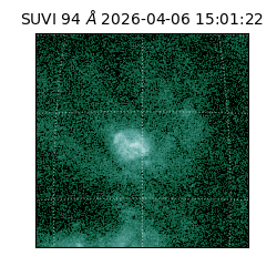 suvi - 2026-04-06T15:01:22.341000