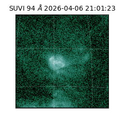 suvi - 2026-04-06T21:01:23.375000