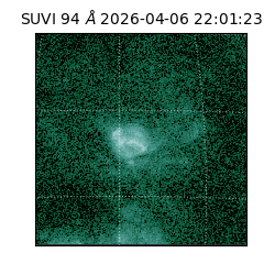 suvi - 2026-04-06T22:01:23.547000