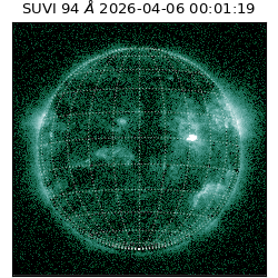 suvi - 2026-04-06T00:01:19.747000