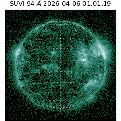 suvi - 2026-04-06T01:01:19.921000