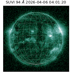 suvi - 2026-04-06T04:01:20.439000