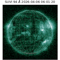 suvi - 2026-04-06T06:01:20.783000