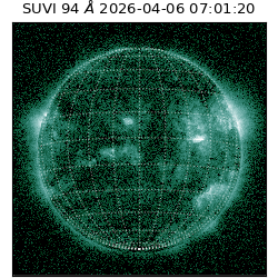 suvi - 2026-04-06T07:01:20.955000