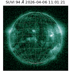 suvi - 2026-04-06T11:01:21.633000