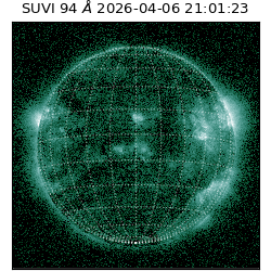 suvi - 2026-04-06T21:01:23.375000