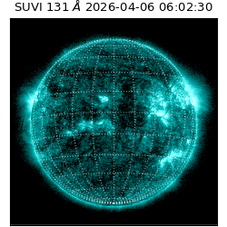 suvi - 2026-04-06T06:02:30.778000