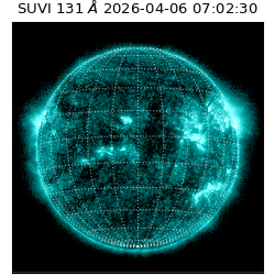 suvi - 2026-04-06T07:02:30.950000