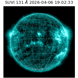 suvi - 2026-04-06T19:02:33.023000