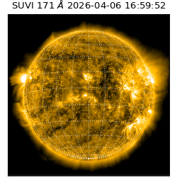 suvi - 2026-04-06T16:59:52.679000